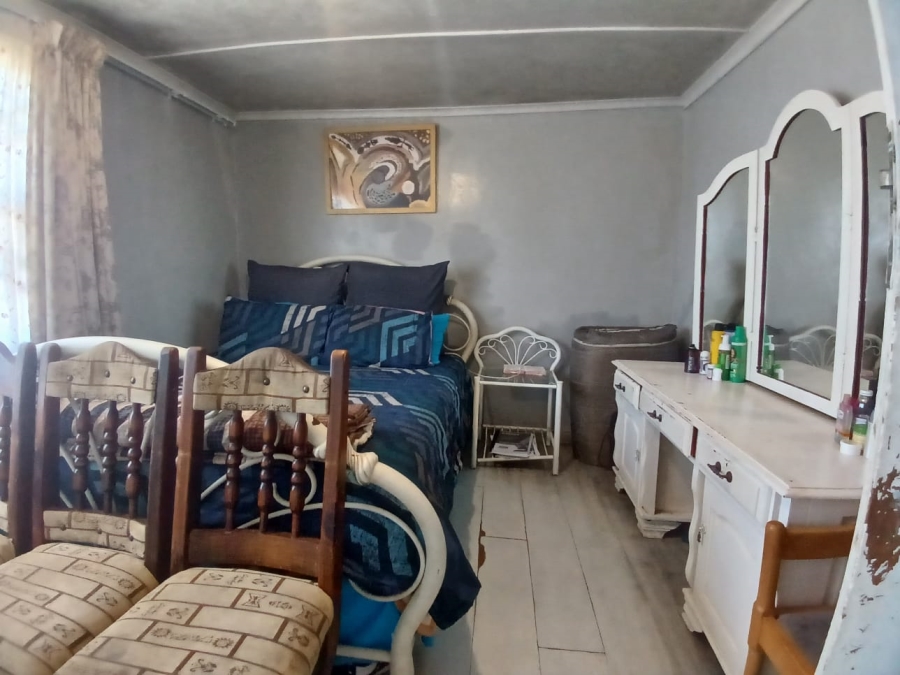 2 Bedroom Property for Sale in Mdantsane Nu 16 Eastern Cape